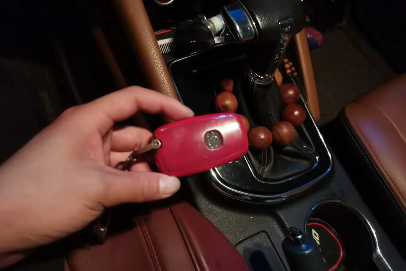 2017 ChangAn Oshan CX70 1.5T 150HP L4 6AT,autocango,china used car exporter,china ev exporter,chinese used car exporter,chinese used ev exporter