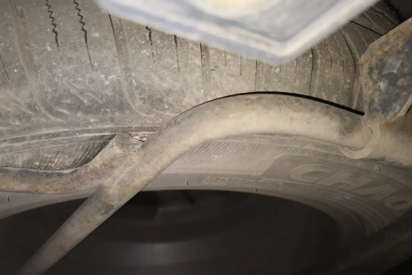 2017 ChangAn Oshan CX70 1.5T 150HP L4 6AT,autocango,china used car exporter,china ev exporter,chinese used car exporter,chinese used ev exporter