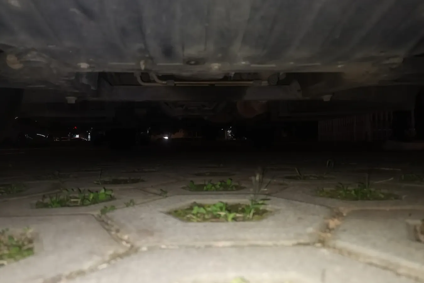 2017 ChangAn Oshan CX70 1.5T 150HP L4 6AT,autocango,china used car exporter,china ev exporter,chinese used car exporter,chinese used ev exporter