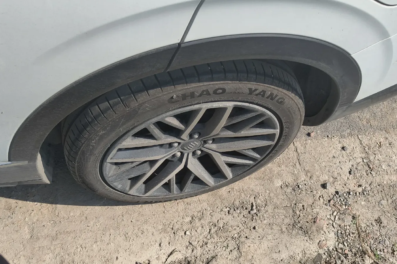 2020 Weltmeister EX6 BEV 69KWH,autocango,china used car exporter,china ev exporter,chinese used car exporter,chinese used ev exporter