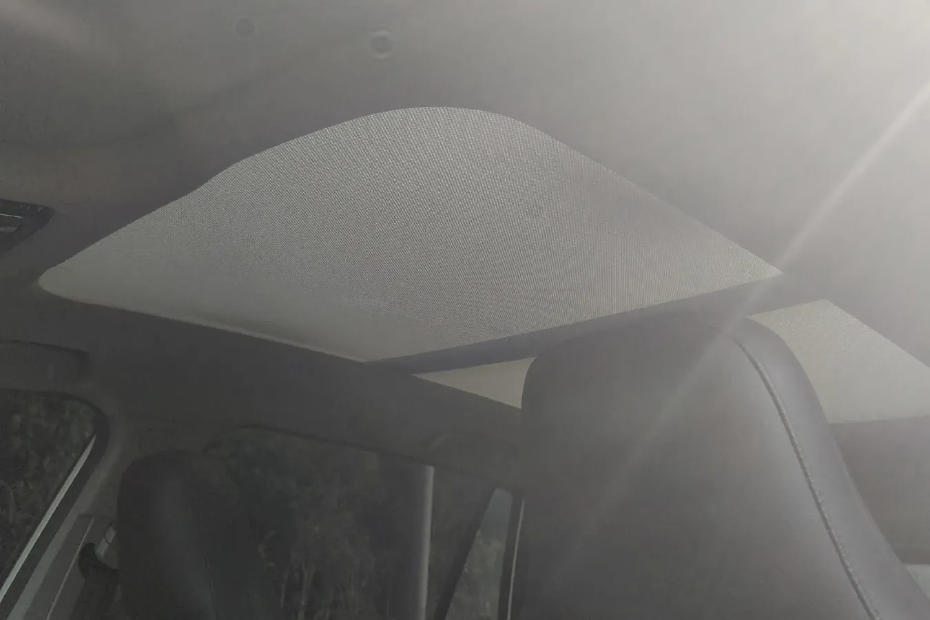 2020 Weltmeister EX6 BEV 69KWH,autocango,china used car exporter,china ev exporter,chinese used car exporter,chinese used ev exporter