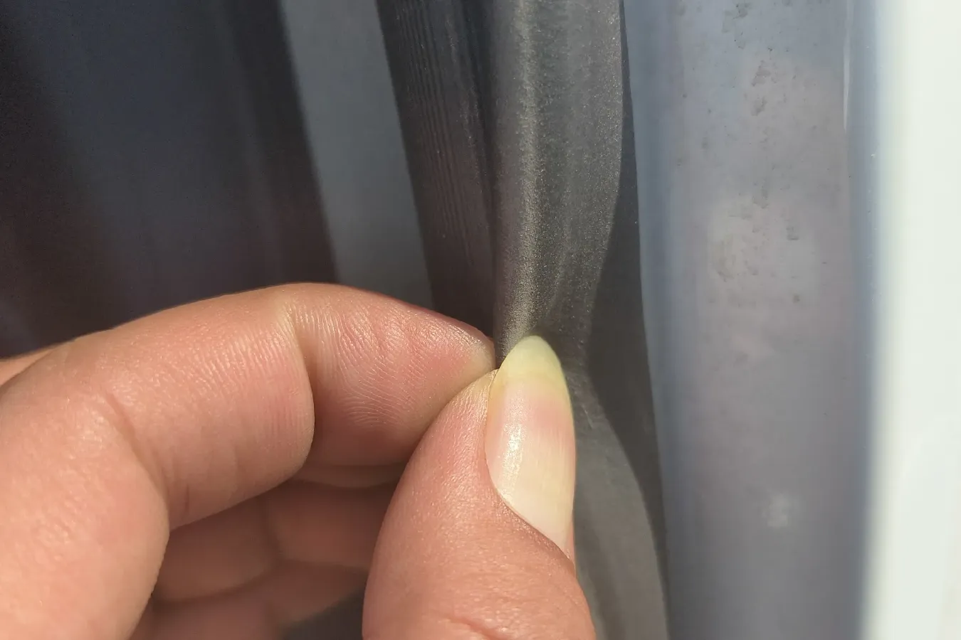 2020 Weltmeister EX6 BEV 69KWH,autocango,china used car exporter,china ev exporter,chinese used car exporter,chinese used ev exporter