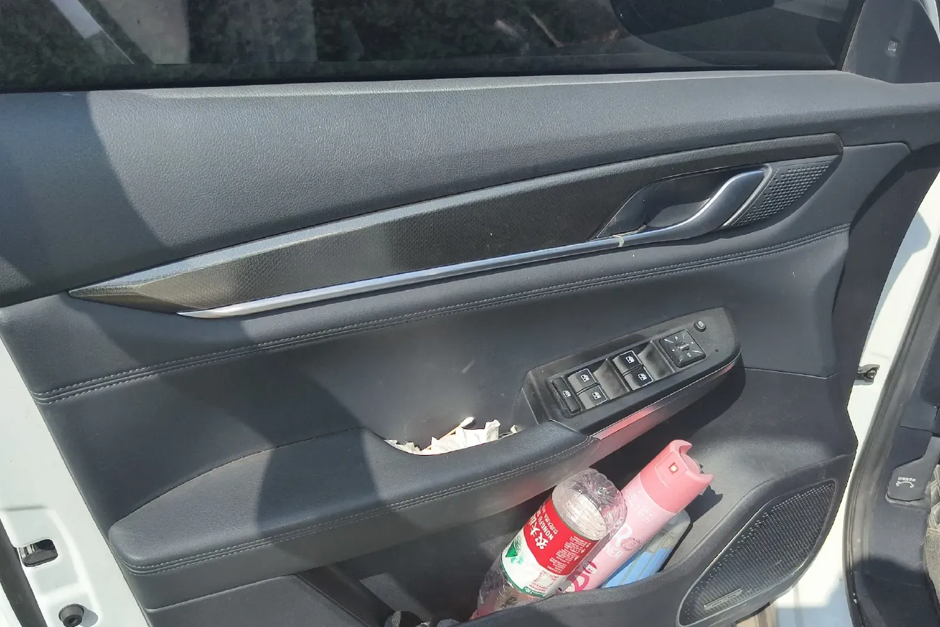 2020 Weltmeister EX6 BEV 69KWH,autocango,china used car exporter,china ev exporter,chinese used car exporter,chinese used ev exporter