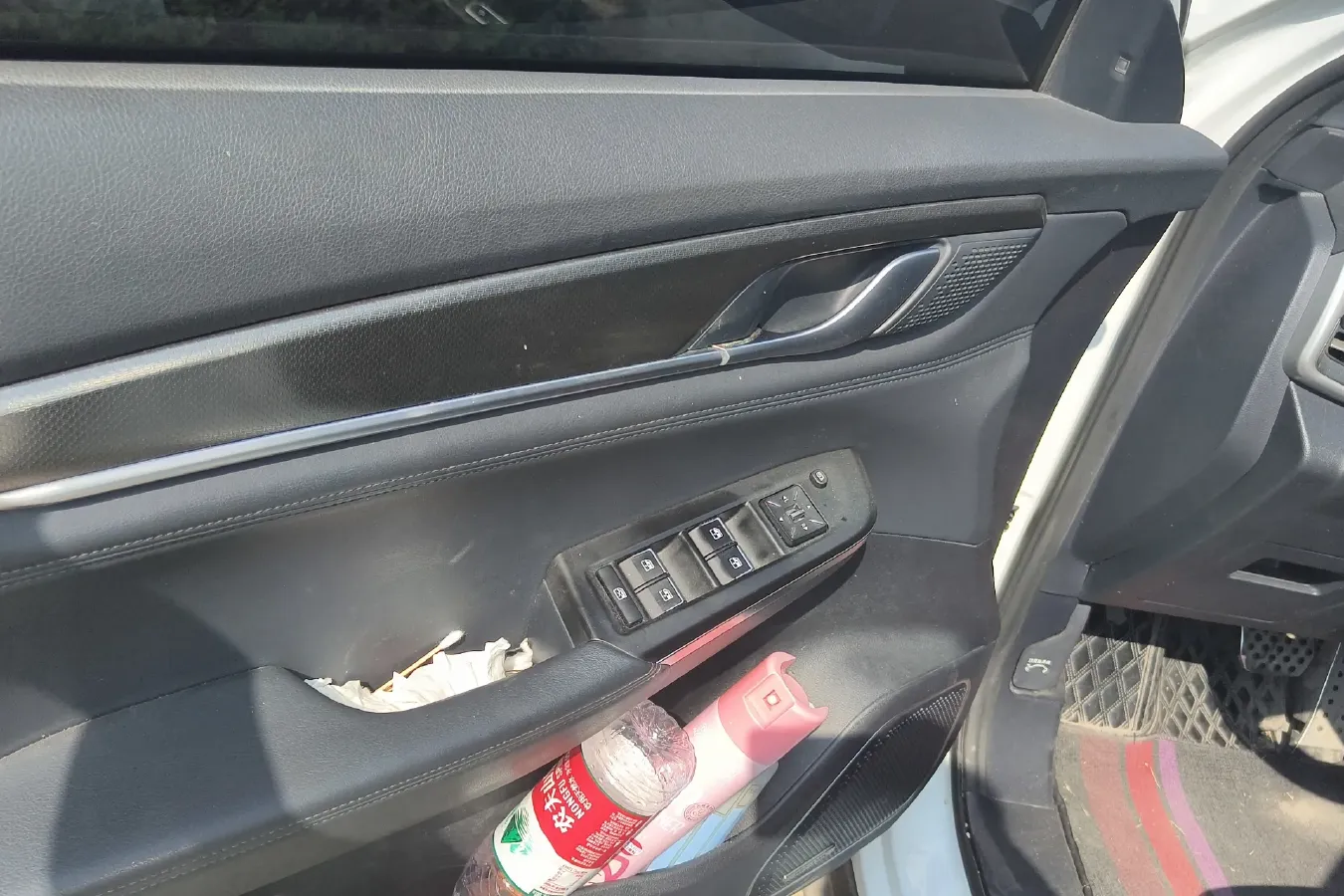 2020 Weltmeister EX6 BEV 69KWH,autocango,china used car exporter,china ev exporter,chinese used car exporter,chinese used ev exporter