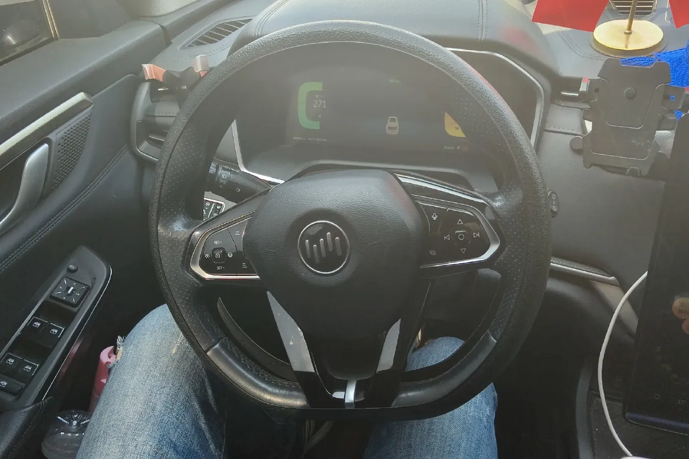 2020 Weltmeister EX6 BEV 69KWH,autocango,china used car exporter,china ev exporter,chinese used car exporter,chinese used ev exporter