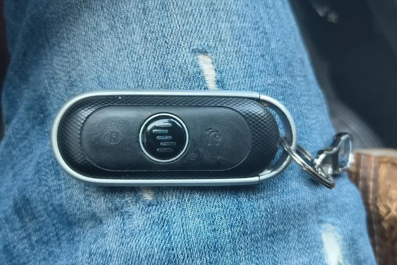 2020 Weltmeister EX6 BEV 69KWH,autocango,china used car exporter,china ev exporter,chinese used car exporter,chinese used ev exporter