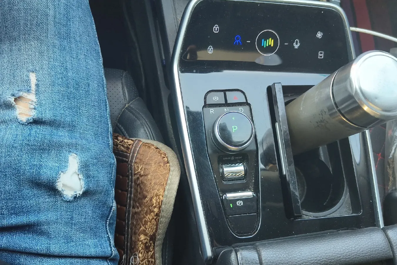 2020 Weltmeister EX6 BEV 69KWH,autocango,china used car exporter,china ev exporter,chinese used car exporter,chinese used ev exporter