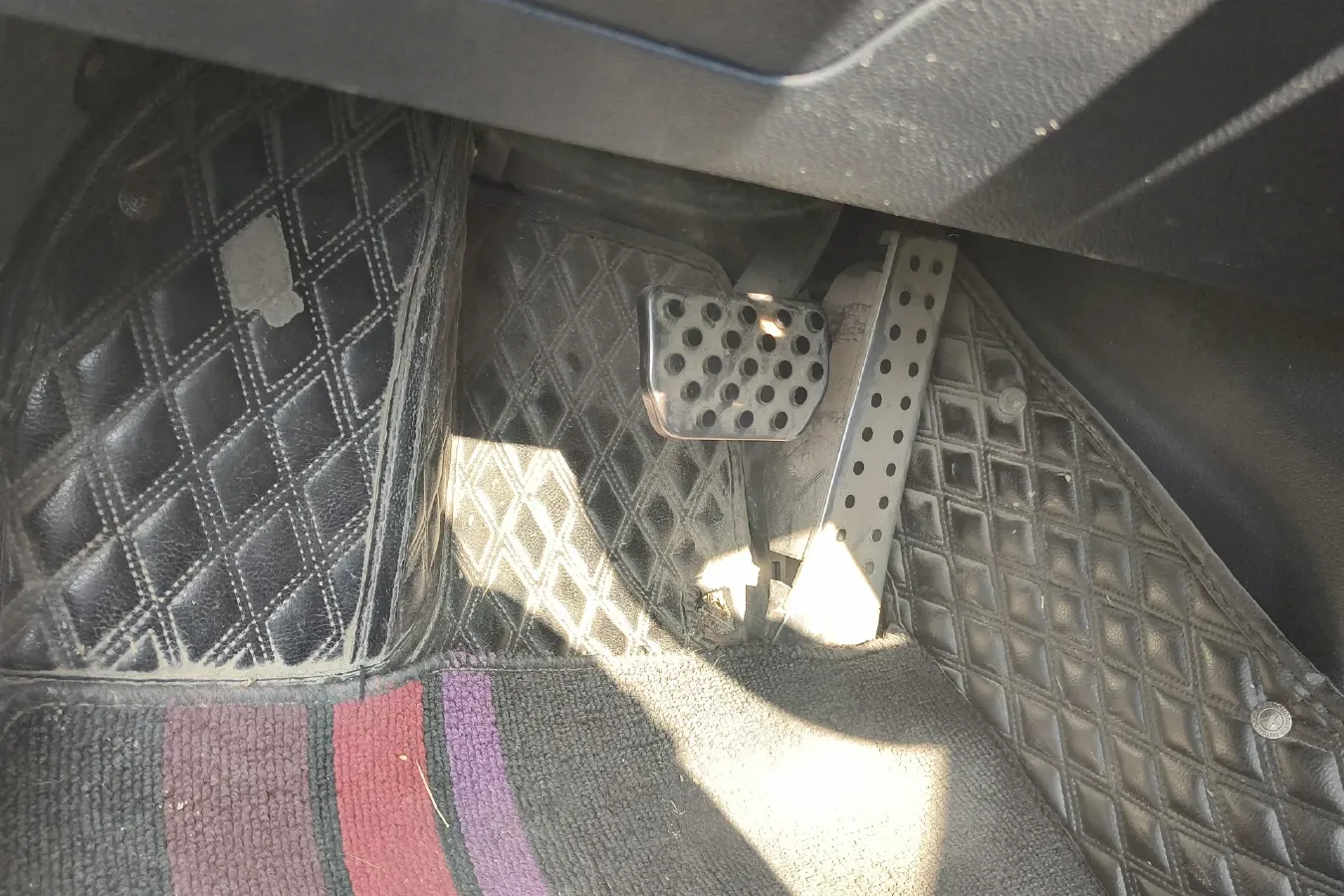 2020 Weltmeister EX6 BEV 69KWH,autocango,china used car exporter,china ev exporter,chinese used car exporter,chinese used ev exporter