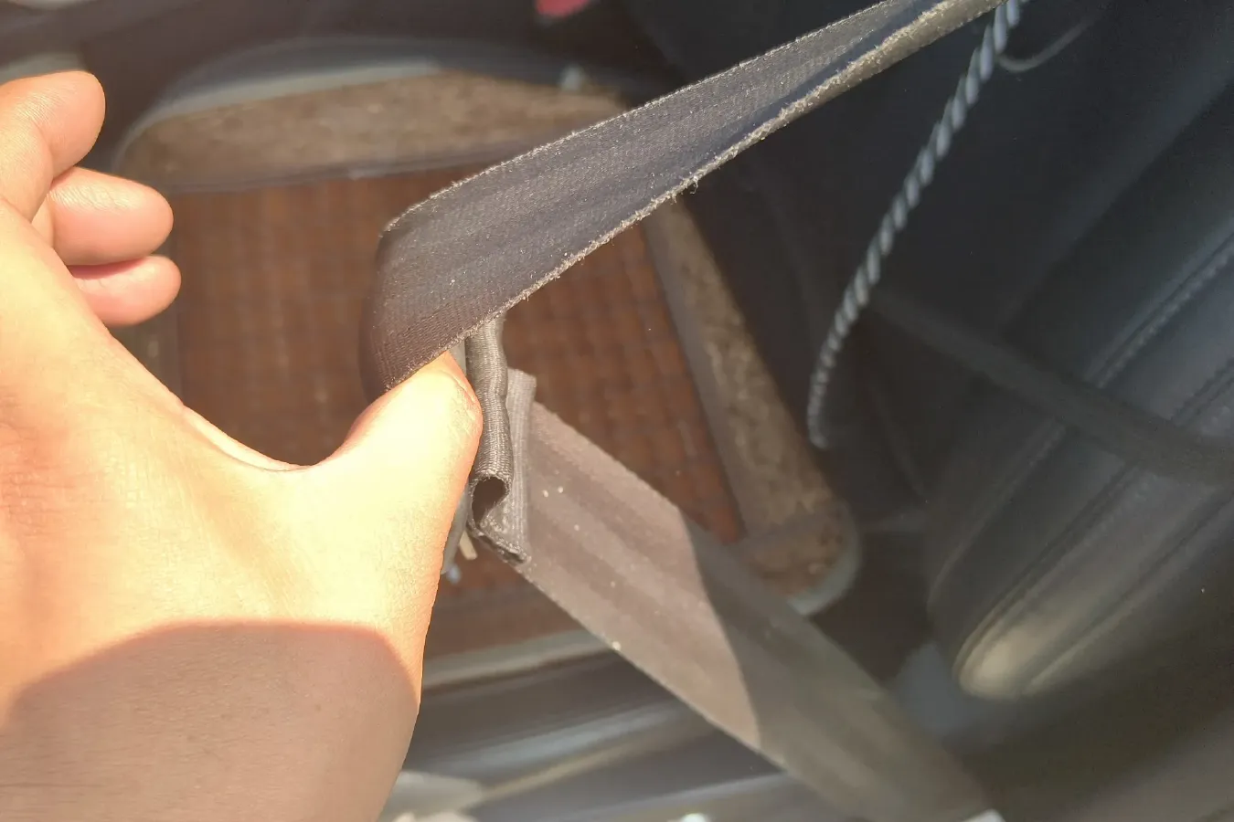 2020 Weltmeister EX6 BEV 69KWH,autocango,china used car exporter,china ev exporter,chinese used car exporter,chinese used ev exporter