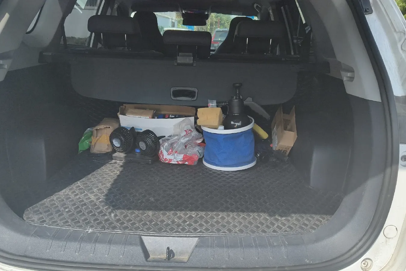 2020 Weltmeister EX6 BEV 69KWH,autocango,china used car exporter,china ev exporter,chinese used car exporter,chinese used ev exporter