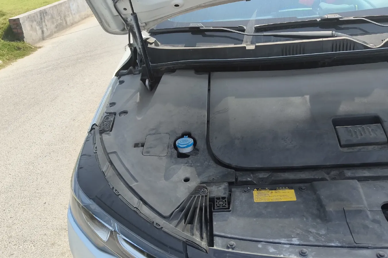 2020 Weltmeister EX6 BEV 69KWH,autocango,china used car exporter,china ev exporter,chinese used car exporter,chinese used ev exporter