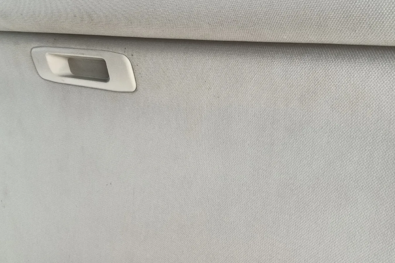 2018 WuLing HongGuang S3 1.5L 112HP L4 6MT,autocango,china used car exporter,china ev exporter,chinese used car exporter,chinese used ev exporter