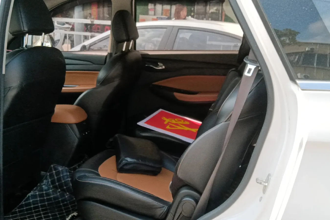 2018 WuLing HongGuang S3 1.5L 112HP L4 6MT,autocango,china used car exporter,china ev exporter,chinese used car exporter,chinese used ev exporter