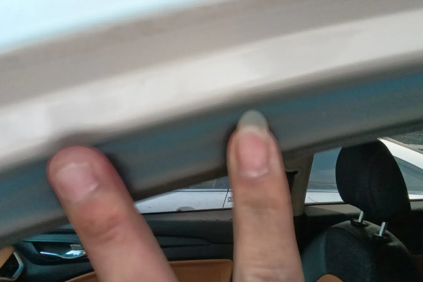 2018 WuLing HongGuang S3 1.5L 112HP L4 6MT,autocango,china used car exporter,china ev exporter,chinese used car exporter,chinese used ev exporter