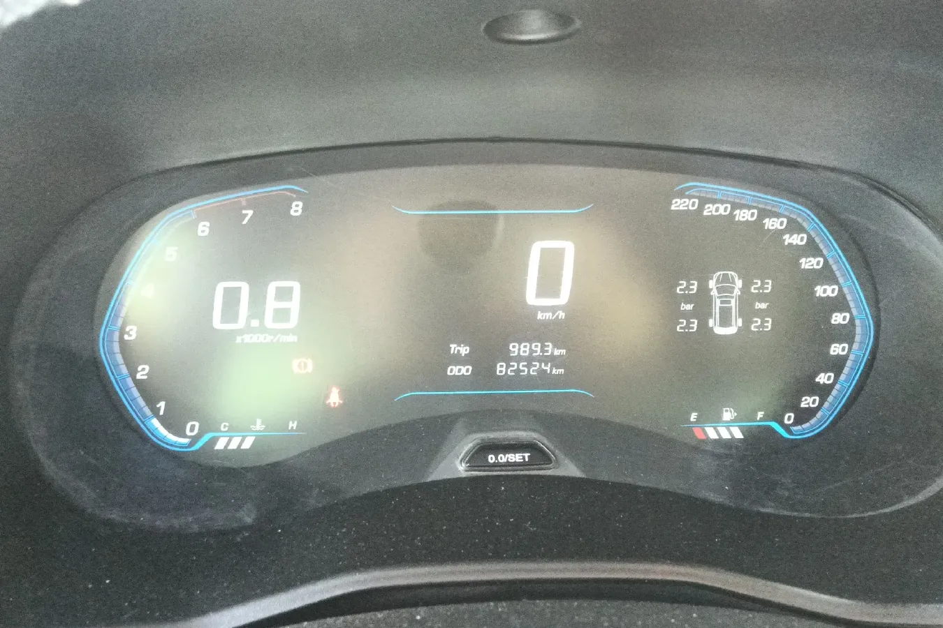 2018 WuLing HongGuang S3 1.5L 112HP L4 6MT,autocango,china used car exporter,china ev exporter,chinese used car exporter,chinese used ev exporter