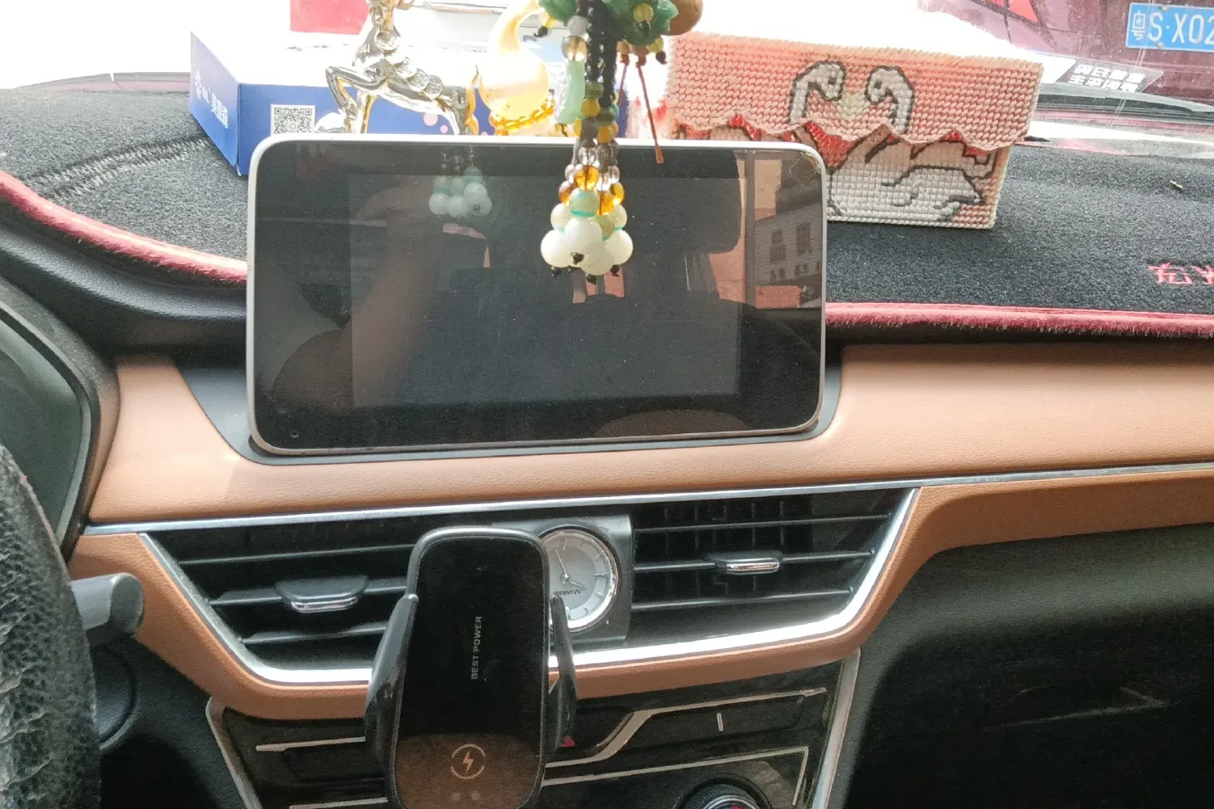 2018 WuLing HongGuang S3 1.5L 112HP L4 6MT,autocango,china used car exporter,china ev exporter,chinese used car exporter,chinese used ev exporter