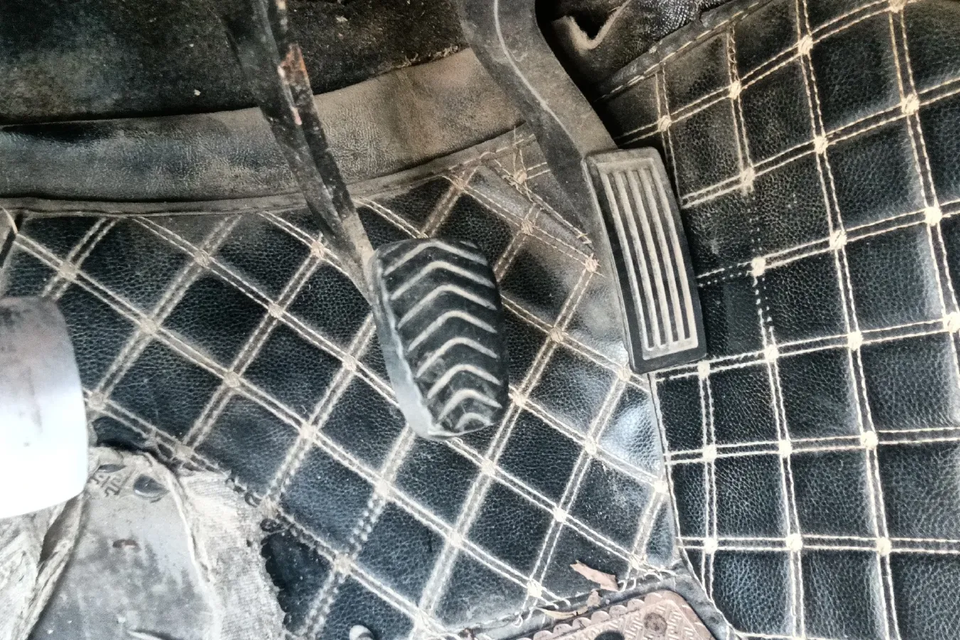 2018 WuLing HongGuang S3 1.5L 112HP L4 6MT,autocango,china used car exporter,china ev exporter,chinese used car exporter,chinese used ev exporter