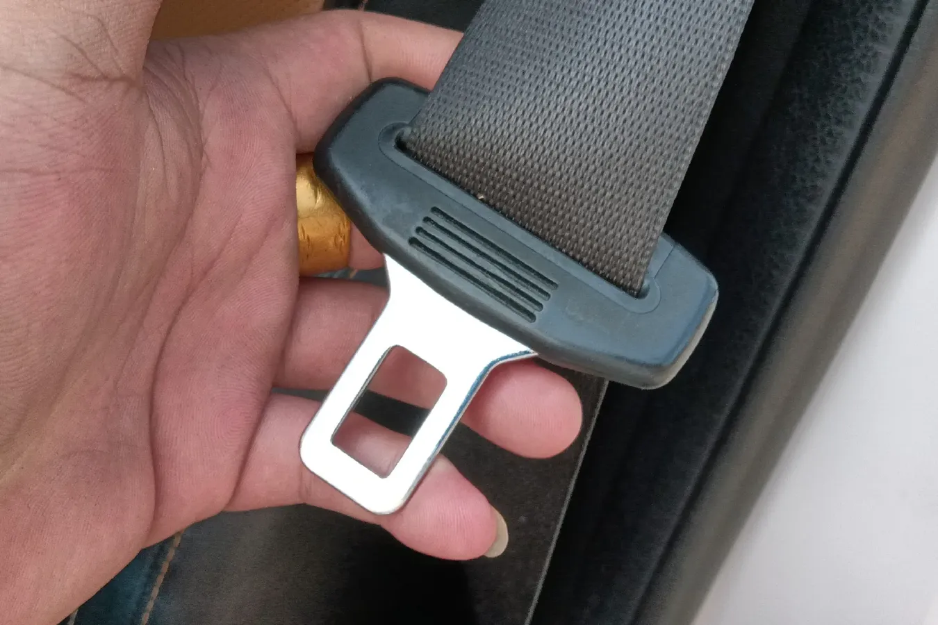 2018 WuLing HongGuang S3 1.5L 112HP L4 6MT,autocango,china used car exporter,china ev exporter,chinese used car exporter,chinese used ev exporter