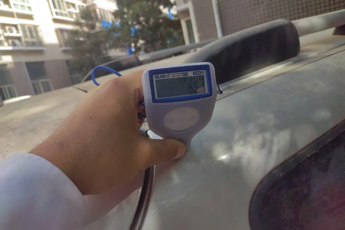 2012 JAC Refine M2 1.5L 113HP L4 5MT,autocango,china used car exporter,china ev exporter,chinese used car exporter,chinese used ev exporter