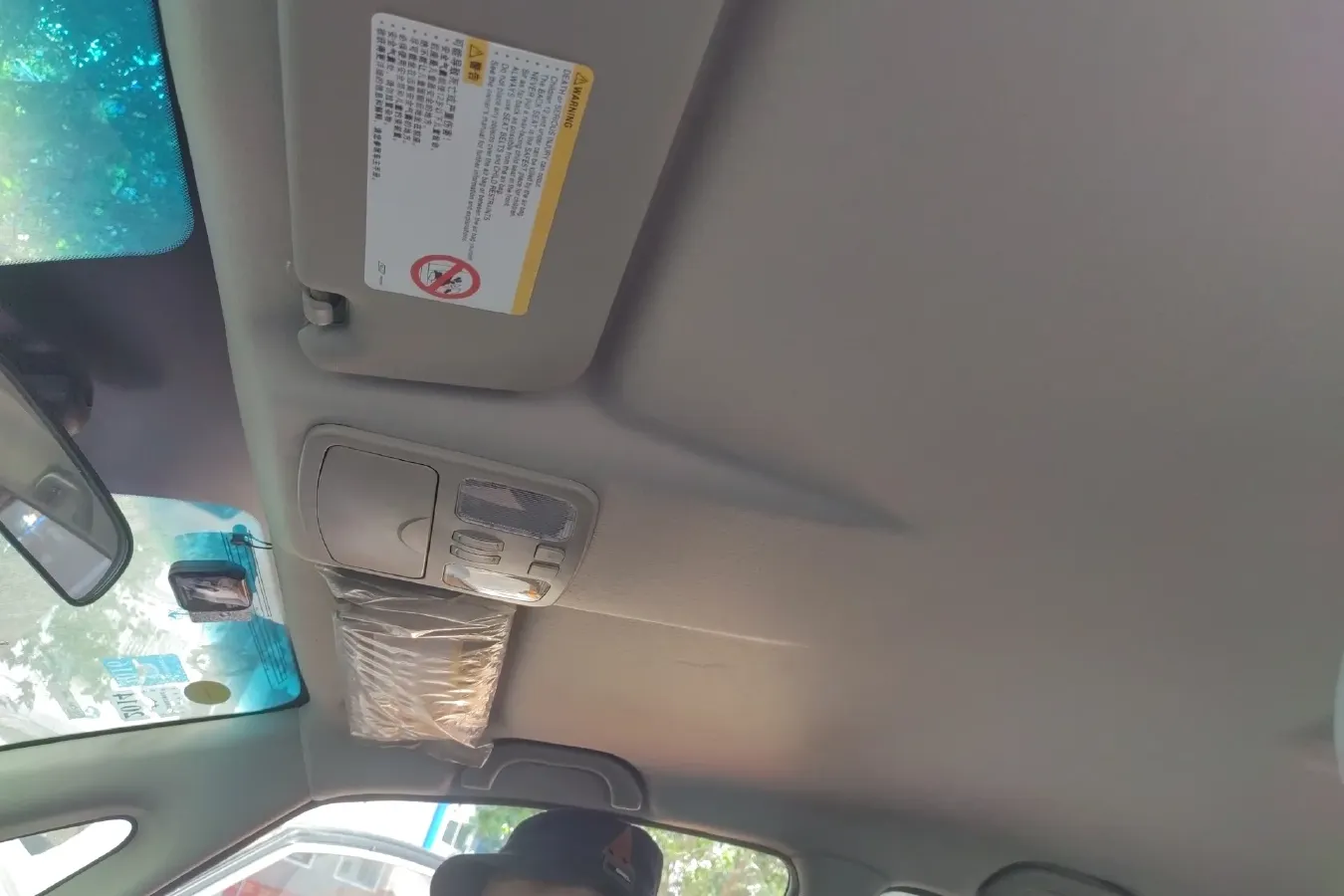 2012 JAC Refine M2 1.5L 113HP L4 5MT,autocango,china used car exporter,china ev exporter,chinese used car exporter,chinese used ev exporter