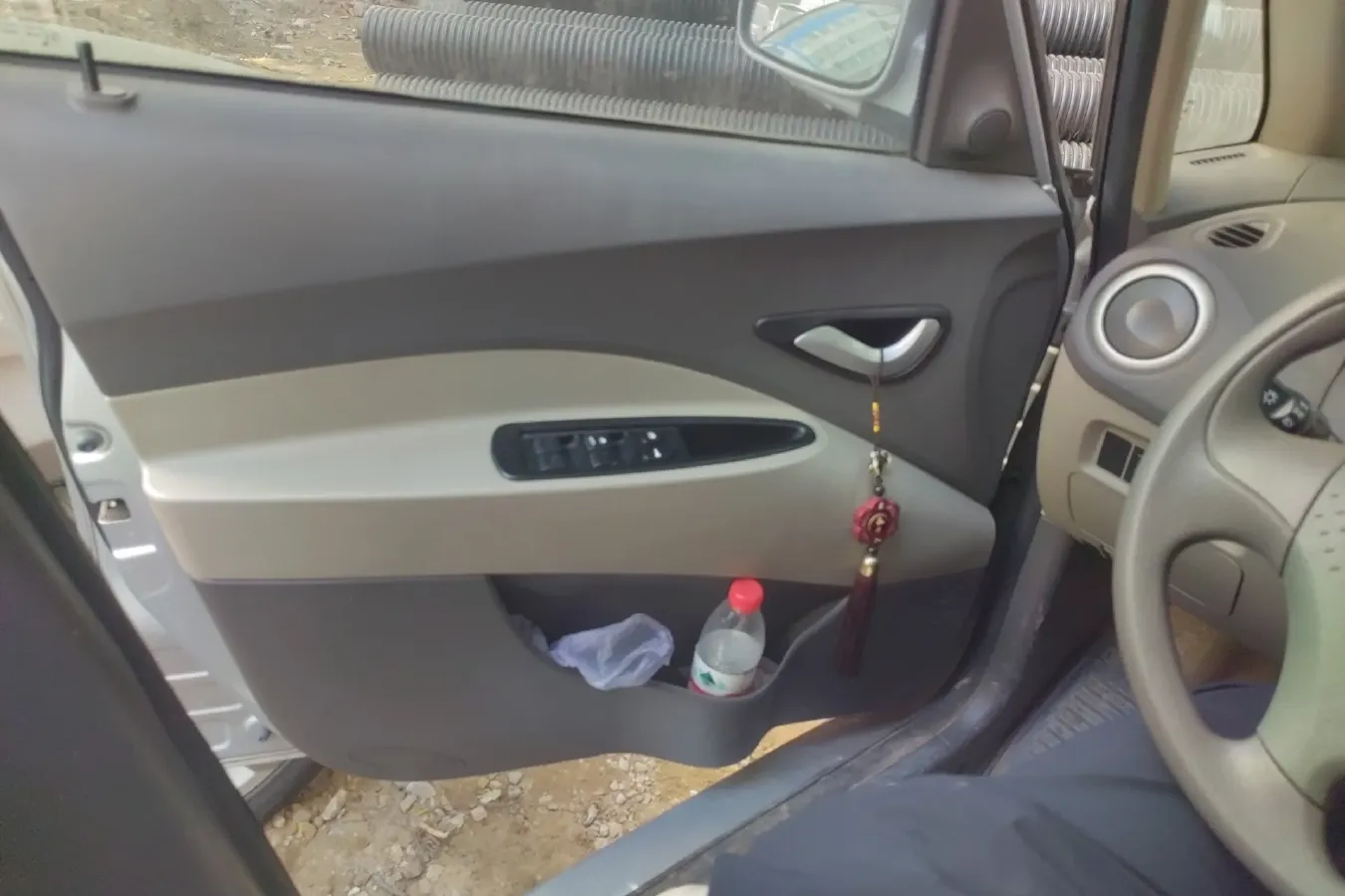 2012 JAC Refine M2 1.5L 113HP L4 5MT,autocango,china used car exporter,china ev exporter,chinese used car exporter,chinese used ev exporter