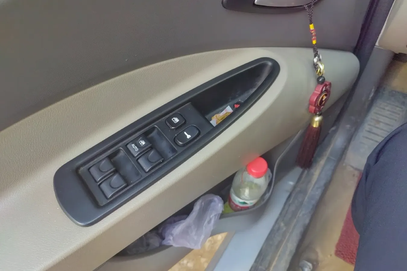 2012 JAC Refine M2 1.5L 113HP L4 5MT,autocango,china used car exporter,china ev exporter,chinese used car exporter,chinese used ev exporter