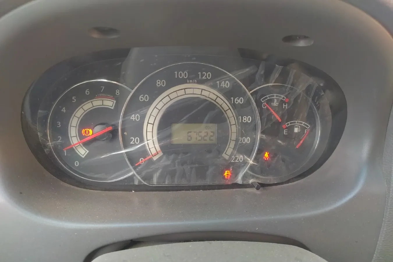 2012 JAC Refine M2 1.5L 113HP L4 5MT,autocango,china used car exporter,china ev exporter,chinese used car exporter,chinese used ev exporter