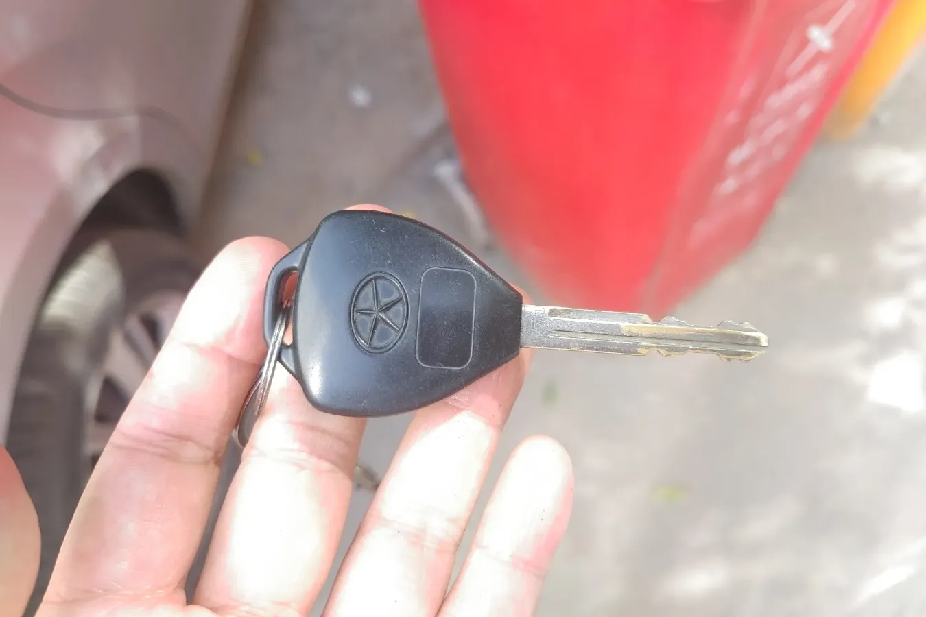 2012 JAC Refine M2 1.5L 113HP L4 5MT,autocango,china used car exporter,china ev exporter,chinese used car exporter,chinese used ev exporter