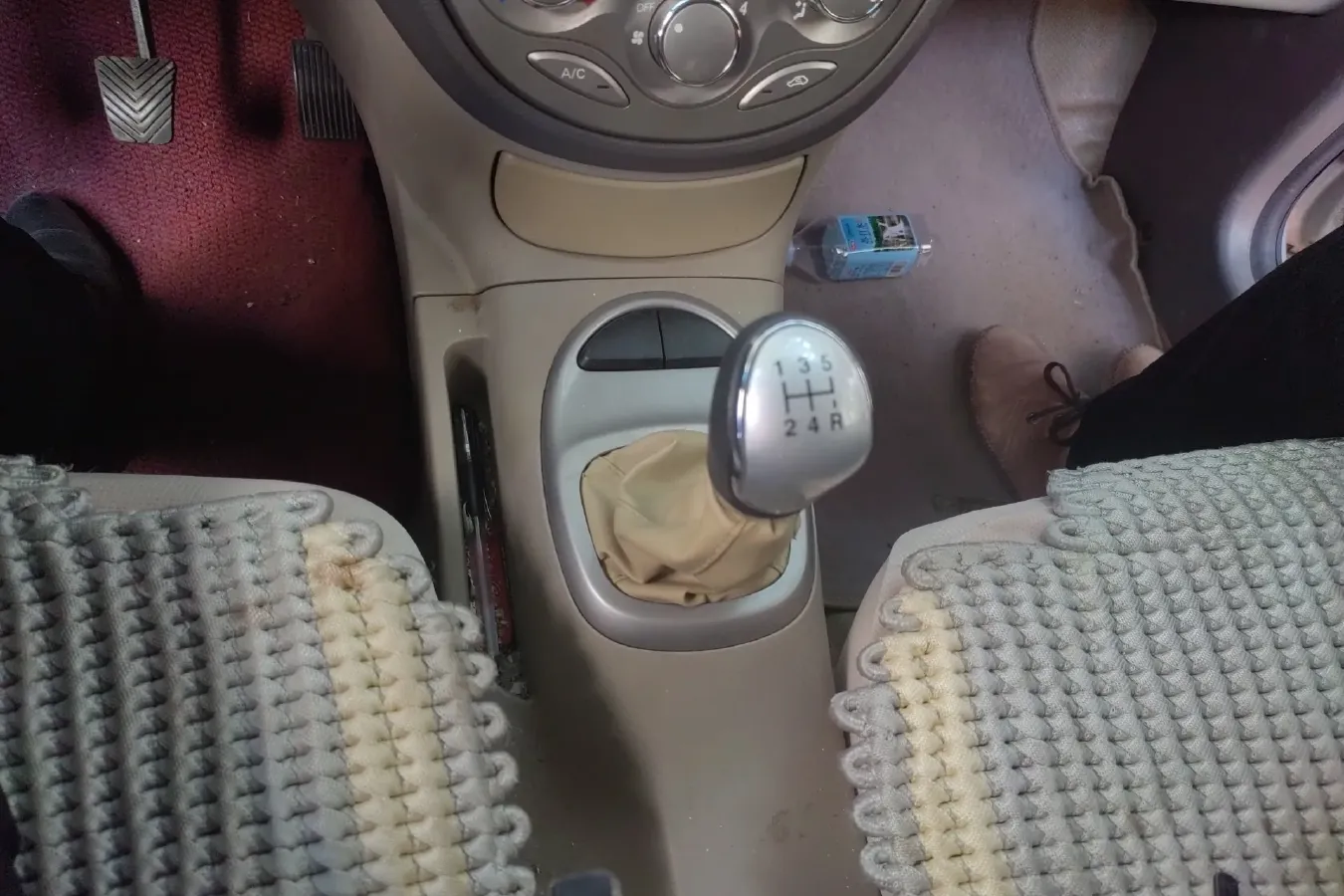 2012 JAC Refine M2 1.5L 113HP L4 5MT,autocango,china used car exporter,china ev exporter,chinese used car exporter,chinese used ev exporter