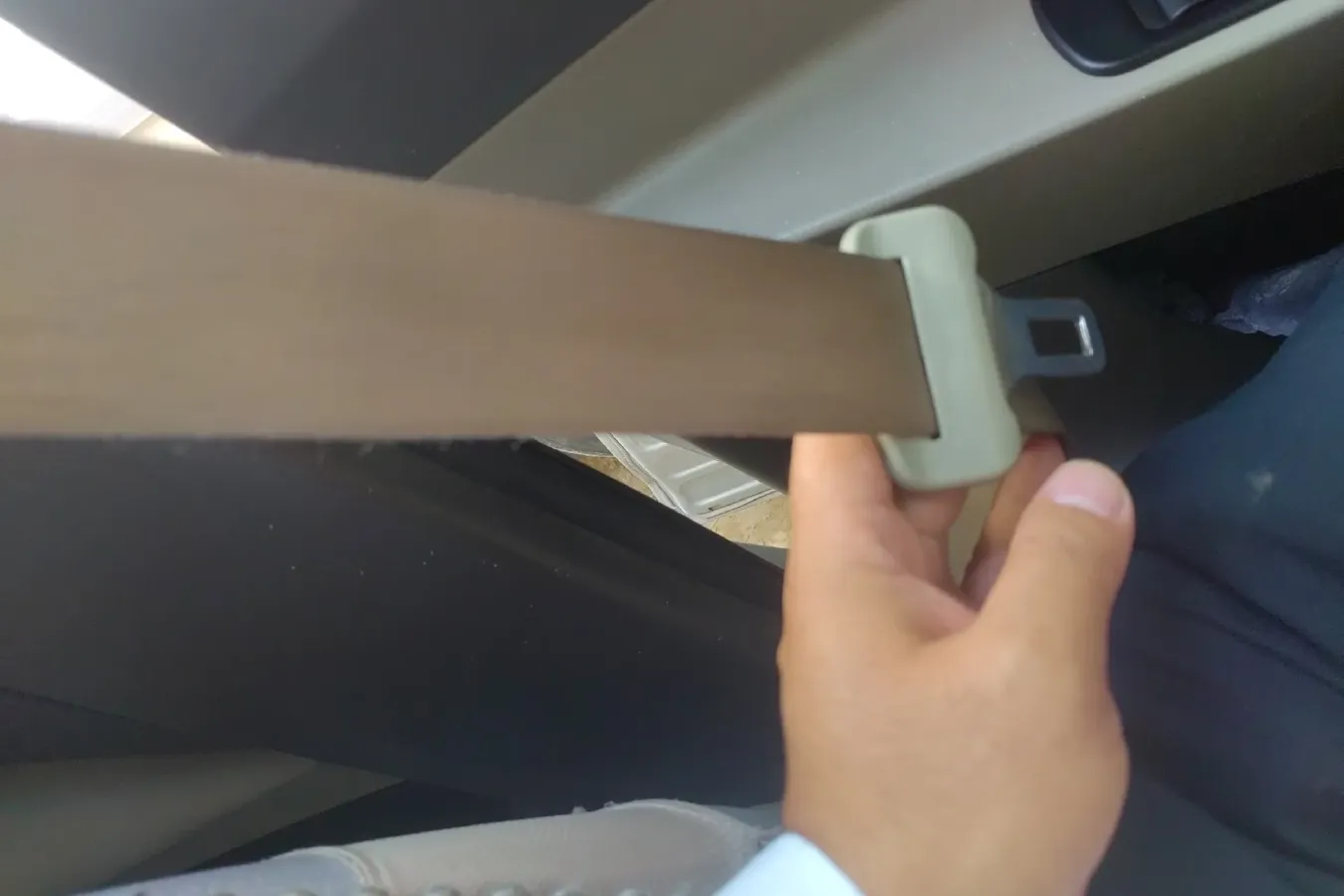 2012 JAC Refine M2 1.5L 113HP L4 5MT,autocango,china used car exporter,china ev exporter,chinese used car exporter,chinese used ev exporter