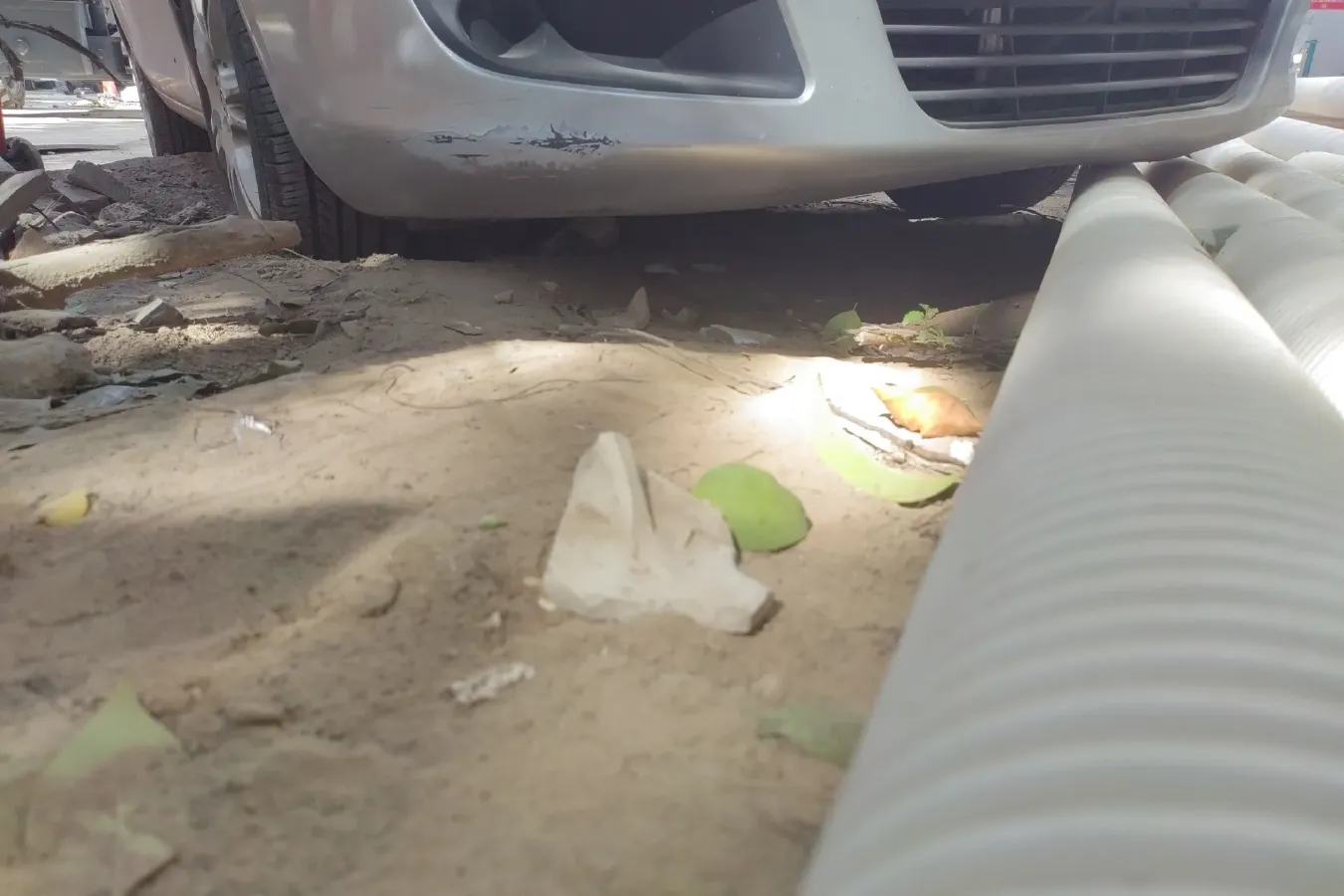 2012 JAC Refine M2 1.5L 113HP L4 5MT,autocango,china used car exporter,china ev exporter,chinese used car exporter,chinese used ev exporter