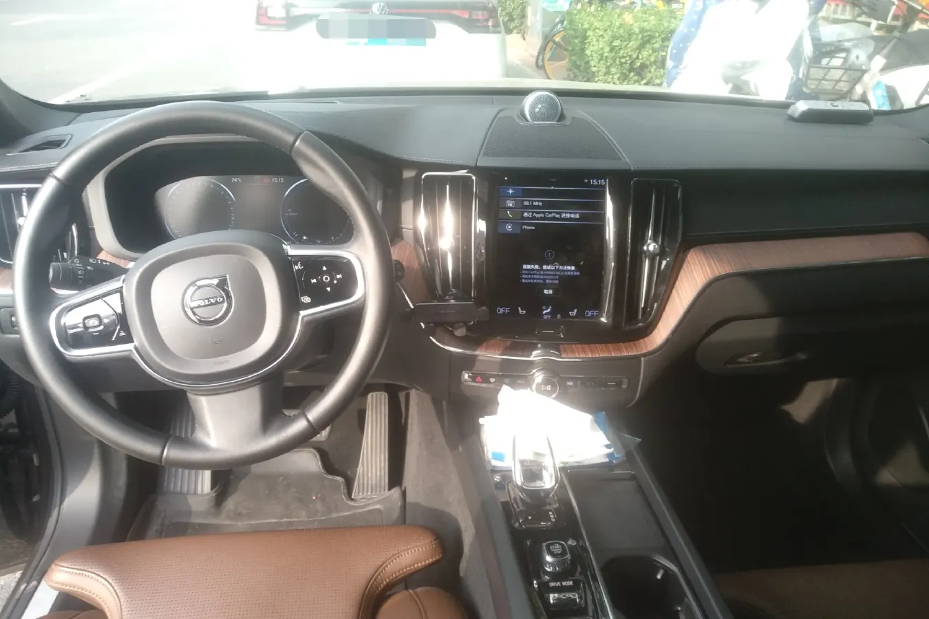 2021 Volvo XC60 2.0T 303HP L4 8AT PHEV 11.6KWH,autocango,china used car exporter,china ev exporter,chinese used car exporter,chinese used ev exporter