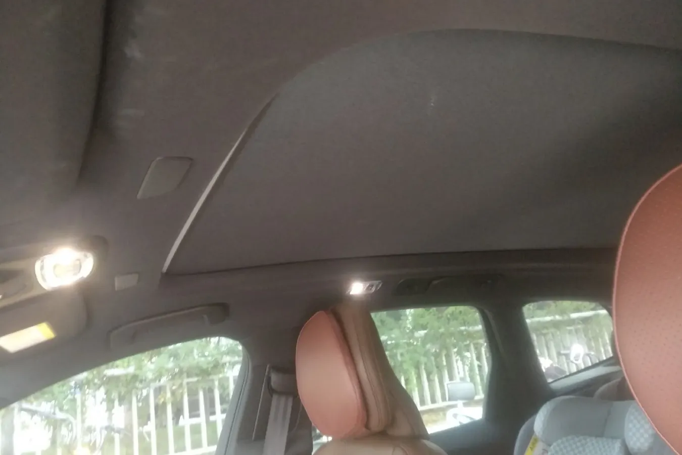 2021 Volvo XC60 2.0T 303HP L4 8AT PHEV 11.6KWH,autocango,china used car exporter,china ev exporter,chinese used car exporter,chinese used ev exporter