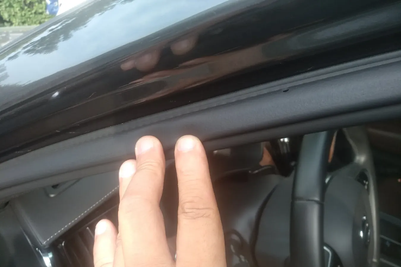 2021 Volvo XC60 2.0T 303HP L4 8AT PHEV 11.6KWH,autocango,china used car exporter,china ev exporter,chinese used car exporter,chinese used ev exporter