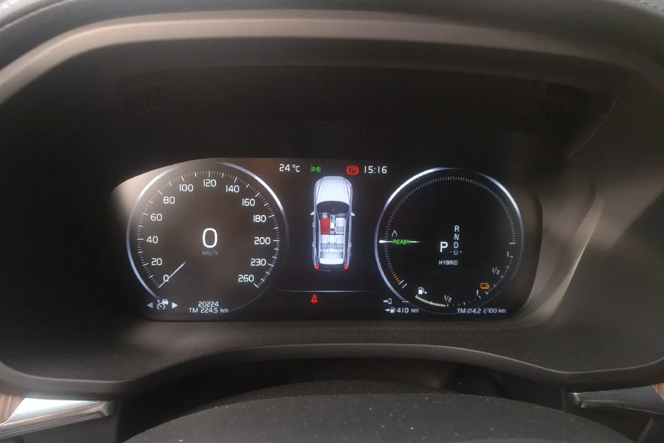 2021 Volvo XC60 2.0T 303HP L4 8AT PHEV 11.6KWH,autocango,china used car exporter,china ev exporter,chinese used car exporter,chinese used ev exporter