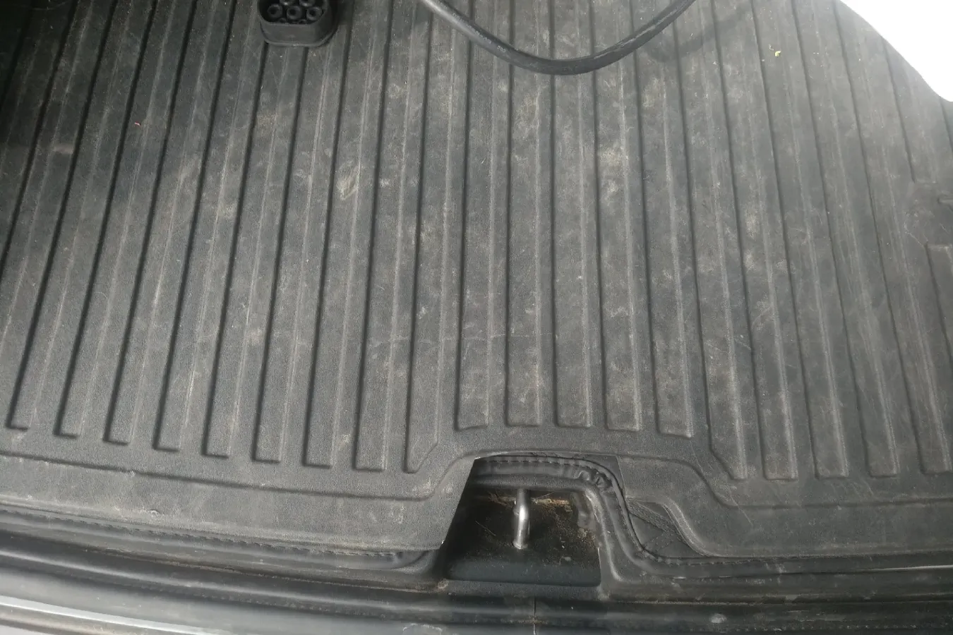 2021 Volvo XC60 2.0T 303HP L4 8AT PHEV 11.6KWH,autocango,china used car exporter,china ev exporter,chinese used car exporter,chinese used ev exporter