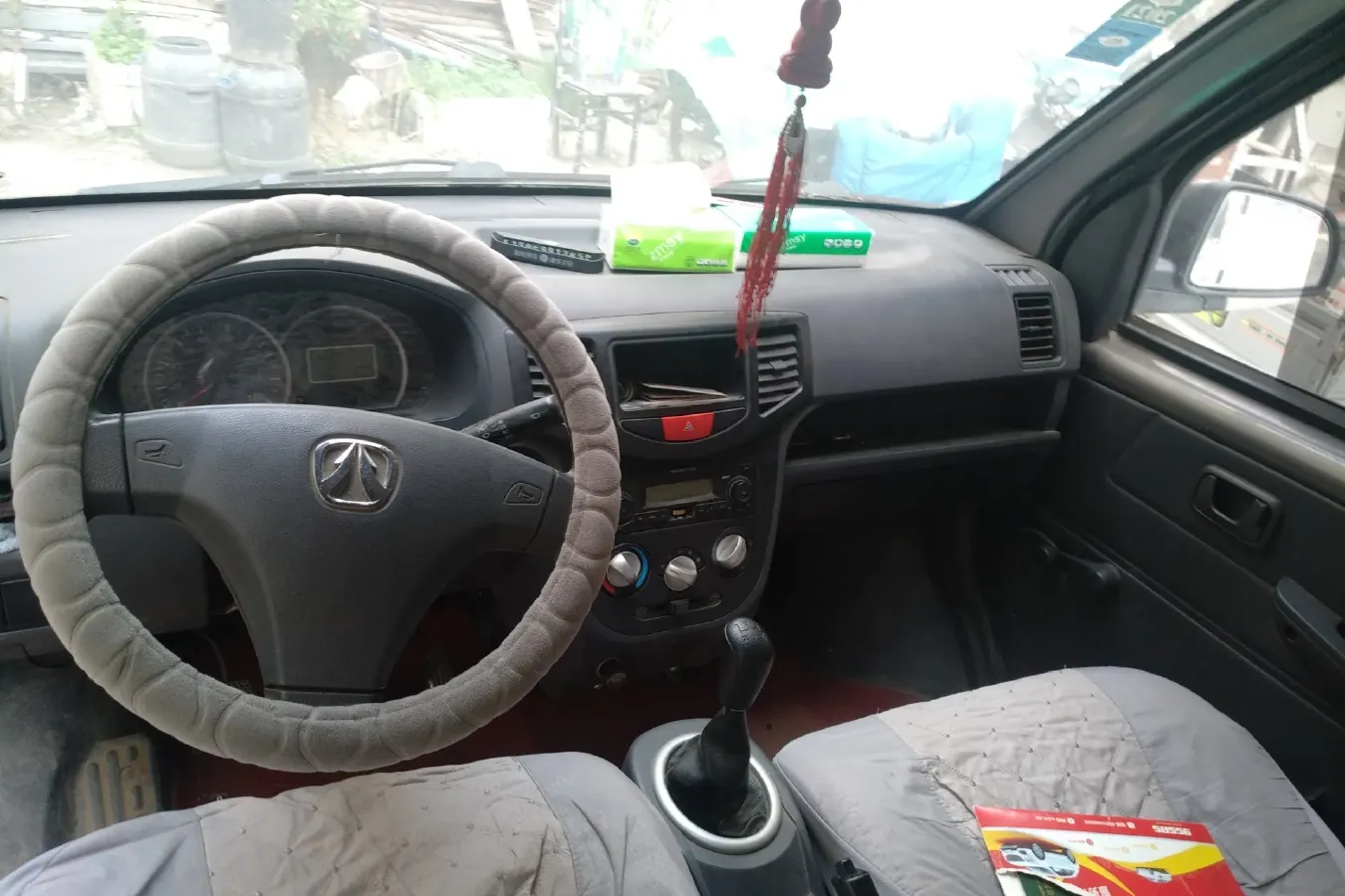 2013 BAIC WeiWang 306 1.2L 86HP L4 5MT,autocango,china used car exporter,china ev exporter,chinese used car exporter,chinese used ev exporter