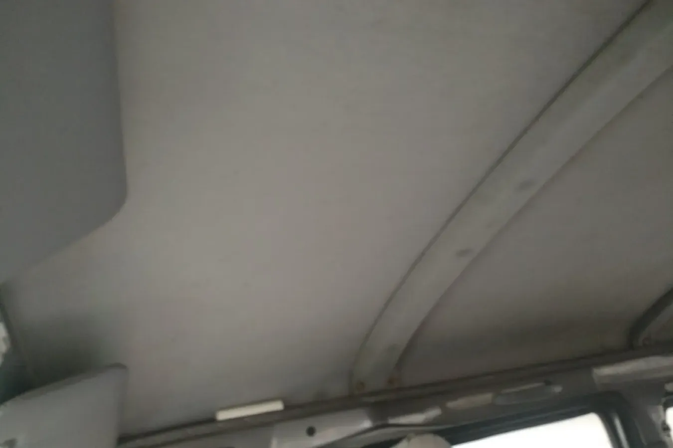 2013 BAIC WeiWang 306 1.2L 86HP L4 5MT,autocango,china used car exporter,china ev exporter,chinese used car exporter,chinese used ev exporter