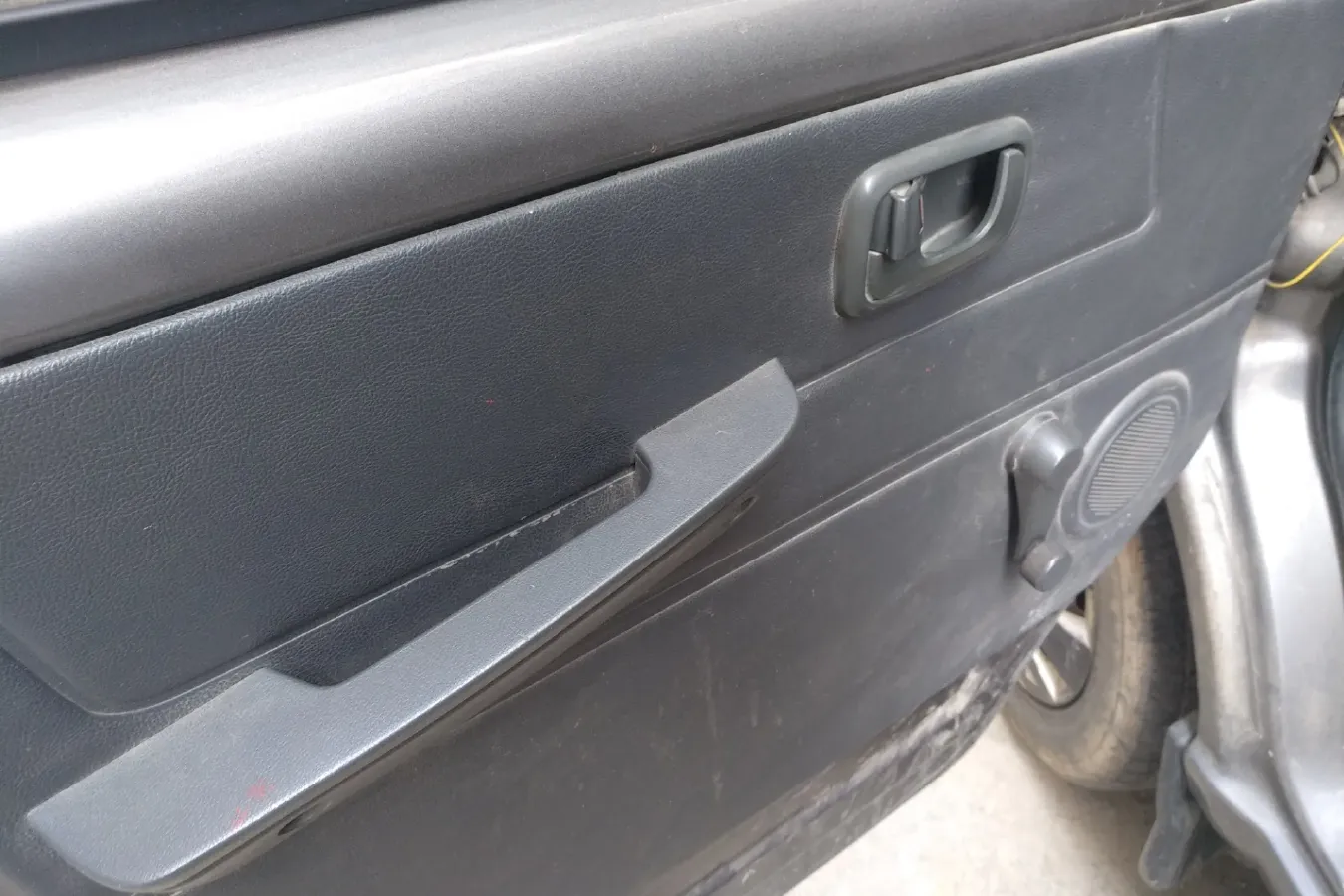 2013 BAIC WeiWang 306 1.2L 86HP L4 5MT,autocango,china used car exporter,china ev exporter,chinese used car exporter,chinese used ev exporter