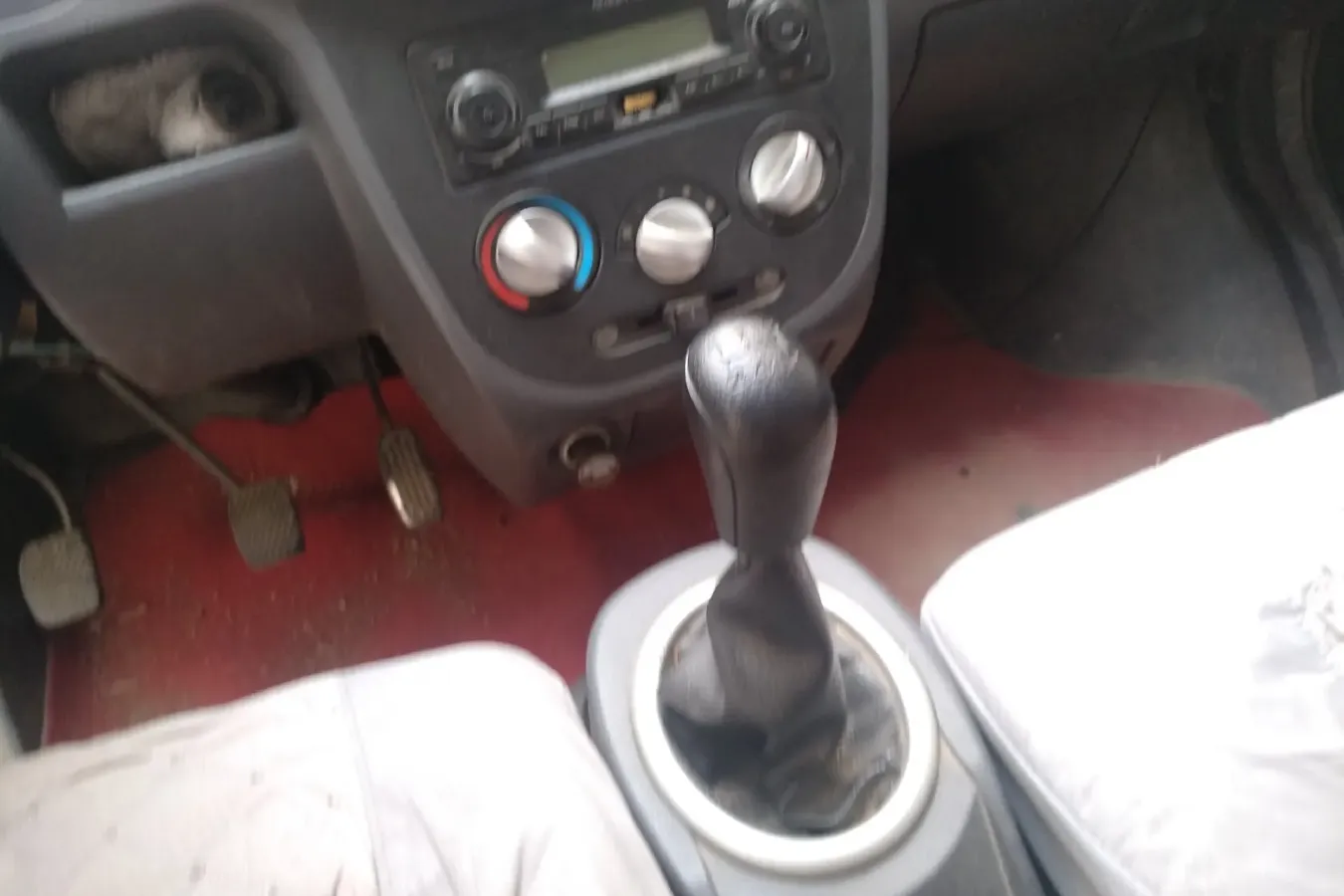 2013 BAIC WeiWang 306 1.2L 86HP L4 5MT,autocango,china used car exporter,china ev exporter,chinese used car exporter,chinese used ev exporter