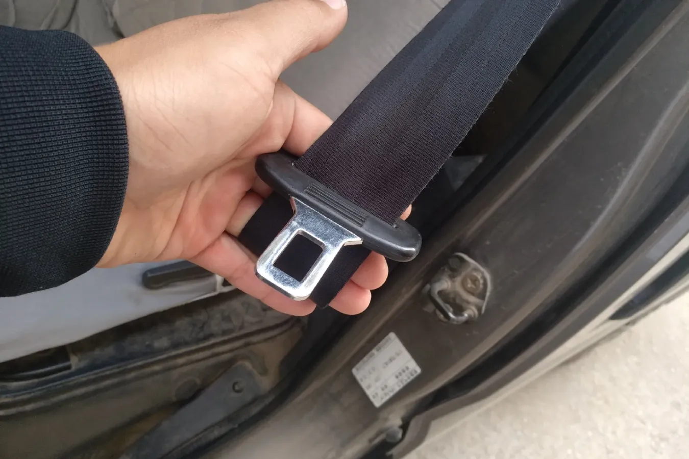 2013 BAIC WeiWang 306 1.2L 86HP L4 5MT,autocango,china used car exporter,china ev exporter,chinese used car exporter,chinese used ev exporter