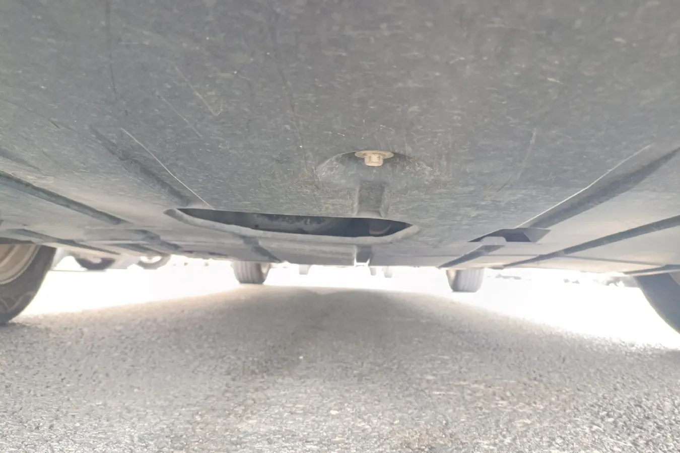 2017 HaiMa Family MPV 1.5T 156HP L4 6AT,autocango,china used car exporter,china ev exporter,chinese used car exporter,chinese used ev exporter