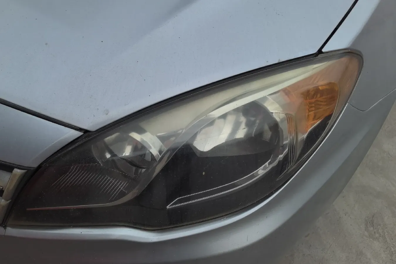 2012 Soueast V5 1.5L 120HP L4 5MT,autocango,china used car exporter,china ev exporter,chinese used car exporter,chinese used ev exporter