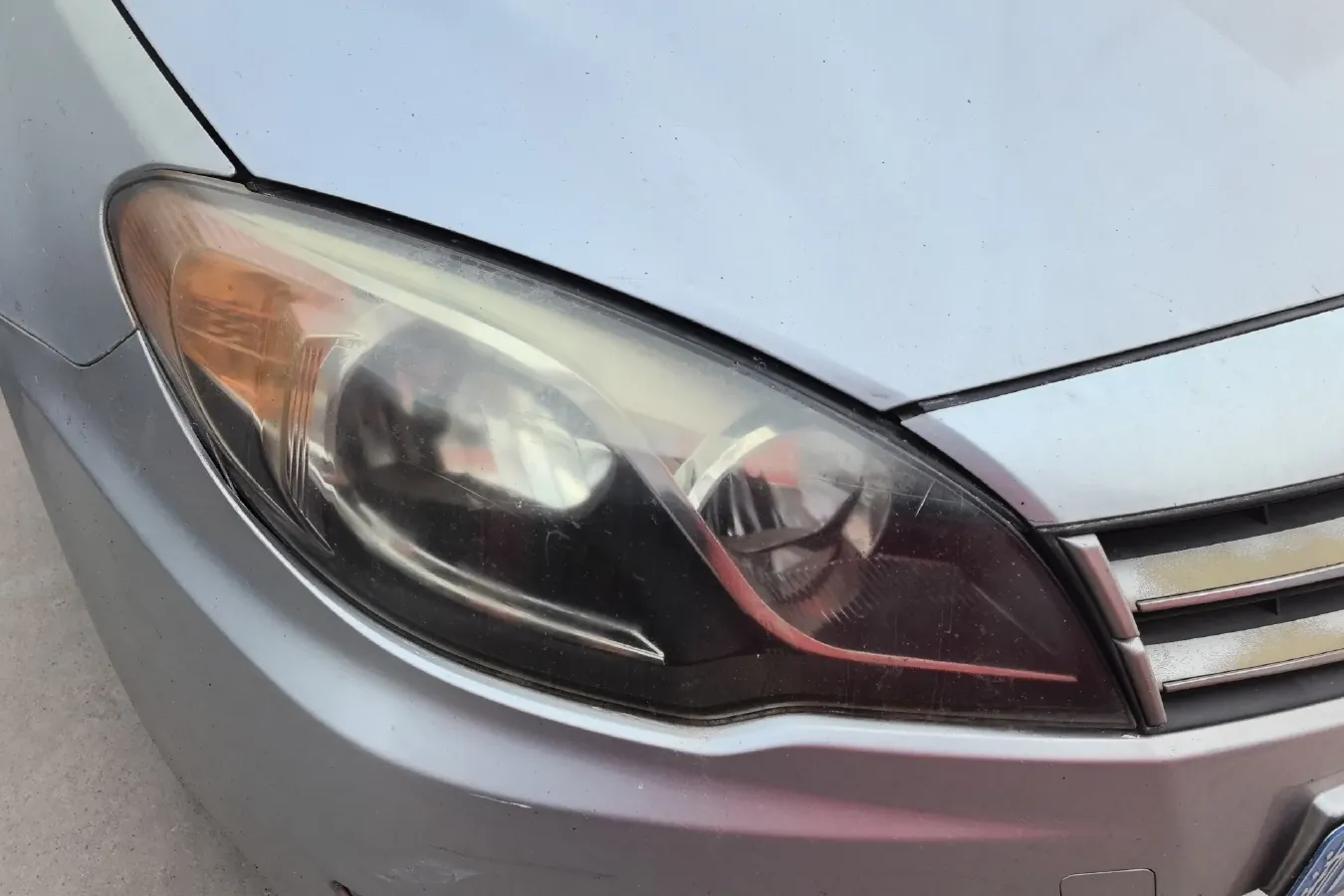 2012 Soueast V5 1.5L 120HP L4 5MT,autocango,china used car exporter,china ev exporter,chinese used car exporter,chinese used ev exporter