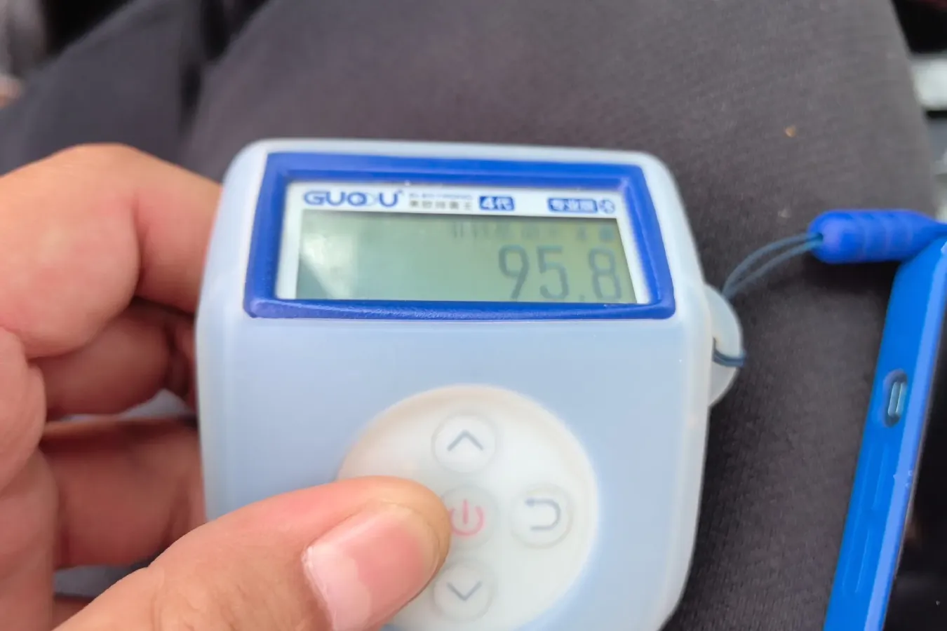 2012 Soueast V5 1.5L 120HP L4 5MT,autocango,china used car exporter,china ev exporter,chinese used car exporter,chinese used ev exporter