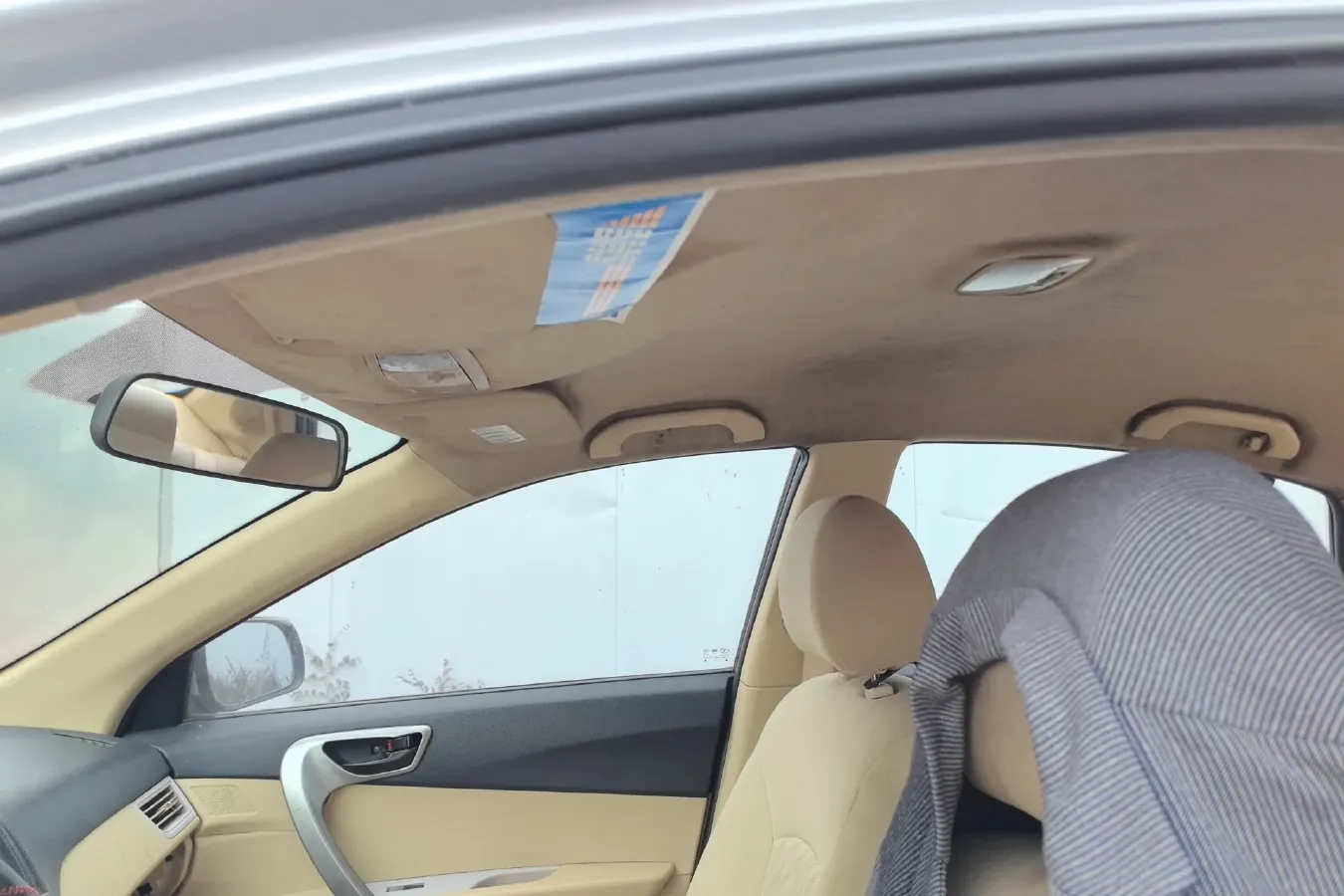 2012 Soueast V5 1.5L 120HP L4 5MT,autocango,china used car exporter,china ev exporter,chinese used car exporter,chinese used ev exporter