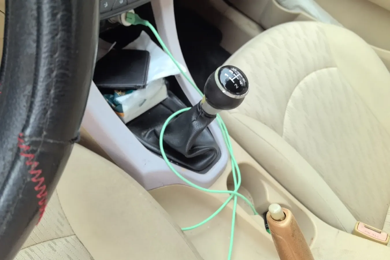 2012 Soueast V5 1.5L 120HP L4 5MT,autocango,china used car exporter,china ev exporter,chinese used car exporter,chinese used ev exporter