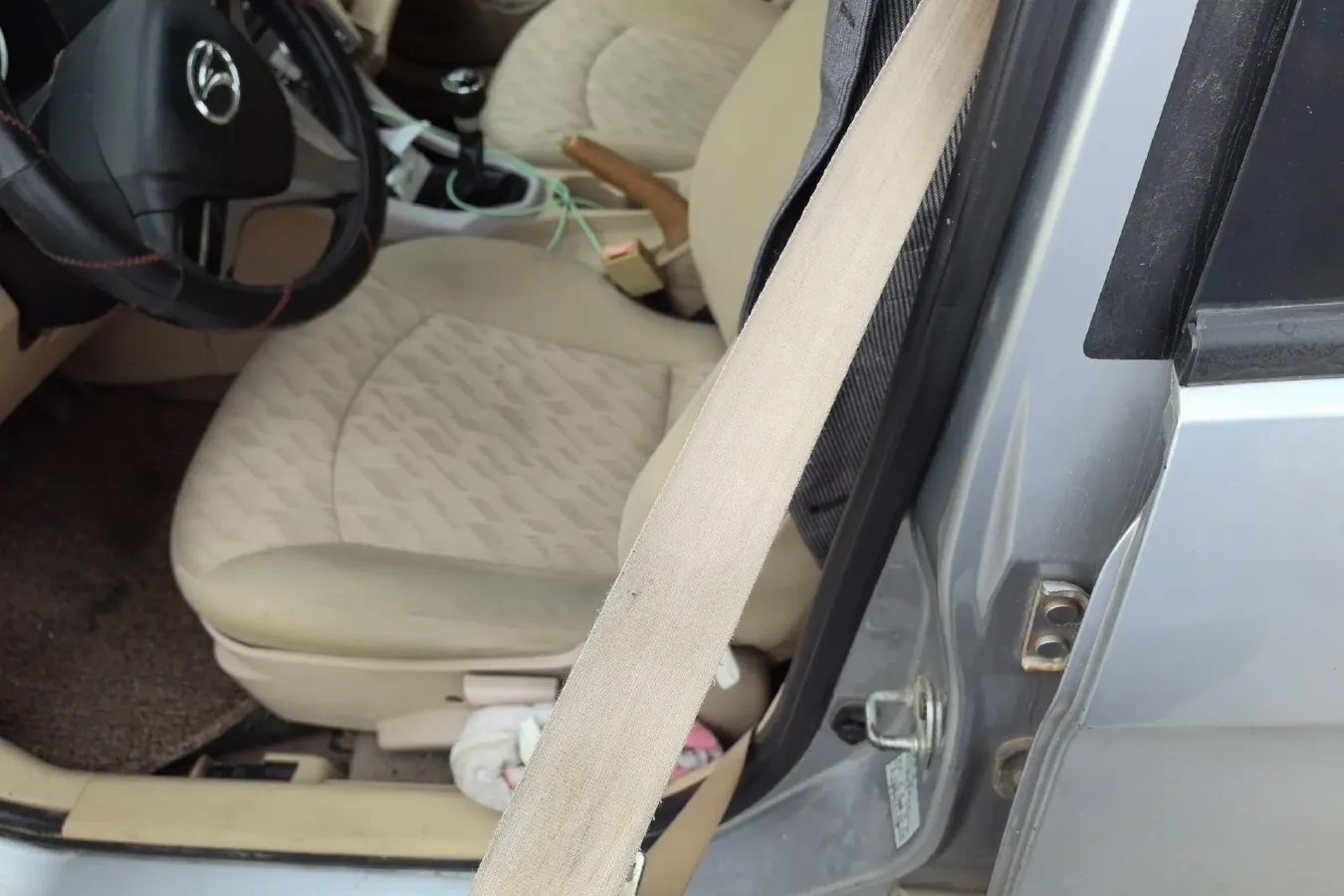 2012 Soueast V5 1.5L 120HP L4 5MT,autocango,china used car exporter,china ev exporter,chinese used car exporter,chinese used ev exporter