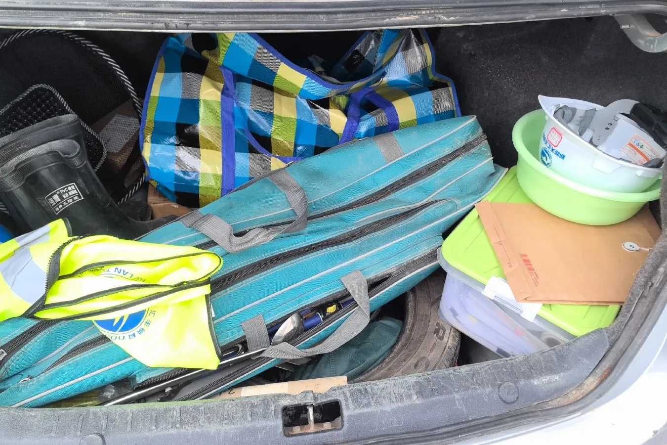 2012 Soueast V5 1.5L 120HP L4 5MT,autocango,china used car exporter,china ev exporter,chinese used car exporter,chinese used ev exporter