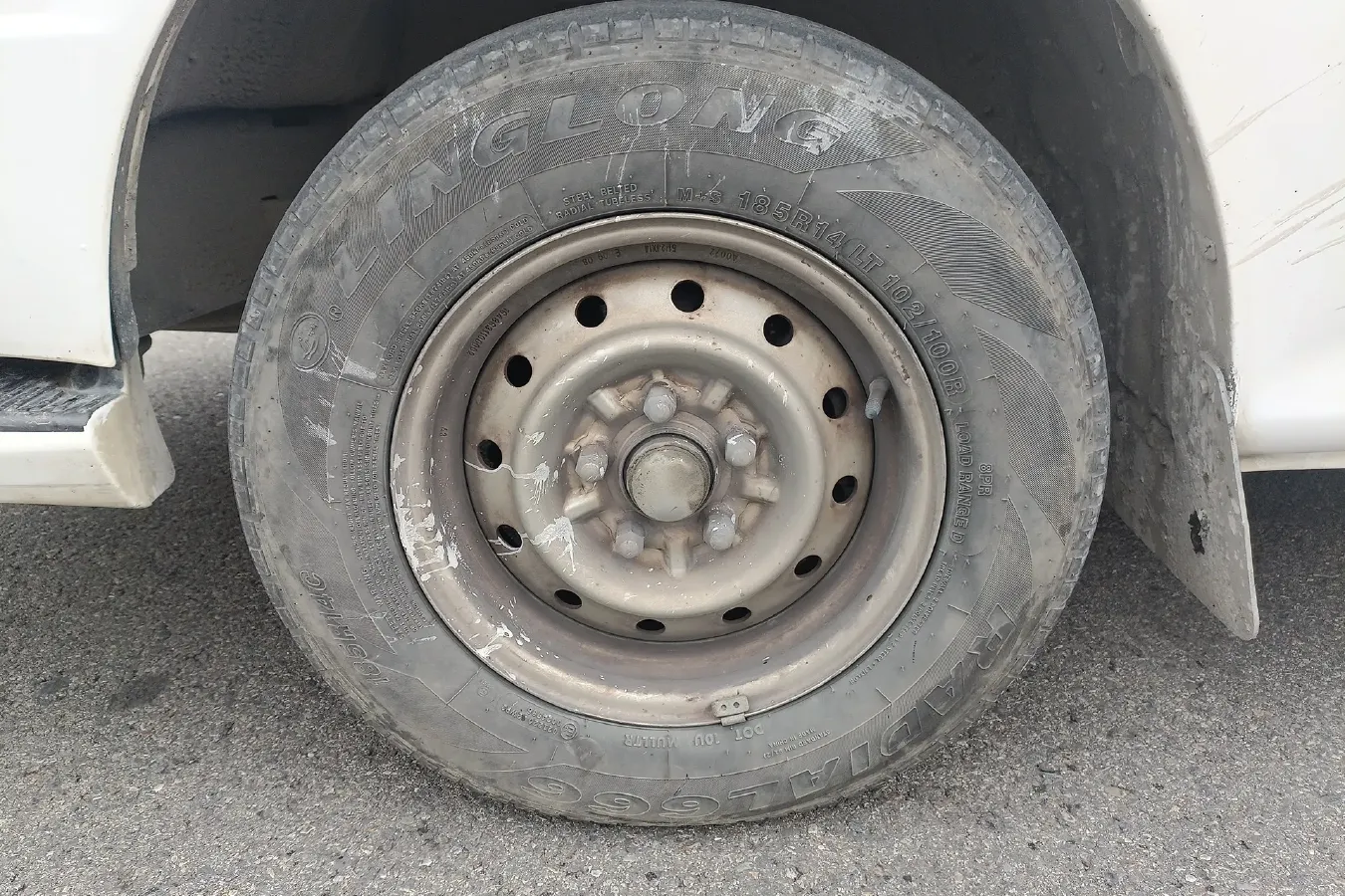 2014 Foton Scenery 2.0L 103HP L4 5MT,autocango,china used car exporter,china ev exporter,chinese used car exporter,chinese used ev exporter